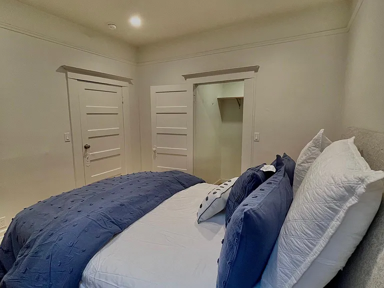 261 Chattanooga St #263-263A — Photo 10