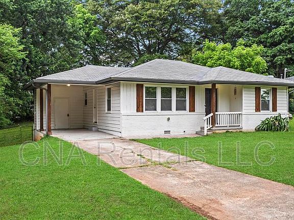 4th image of 629 Dunton Cir SE