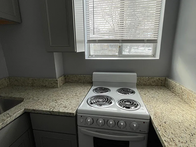 Kitchen2