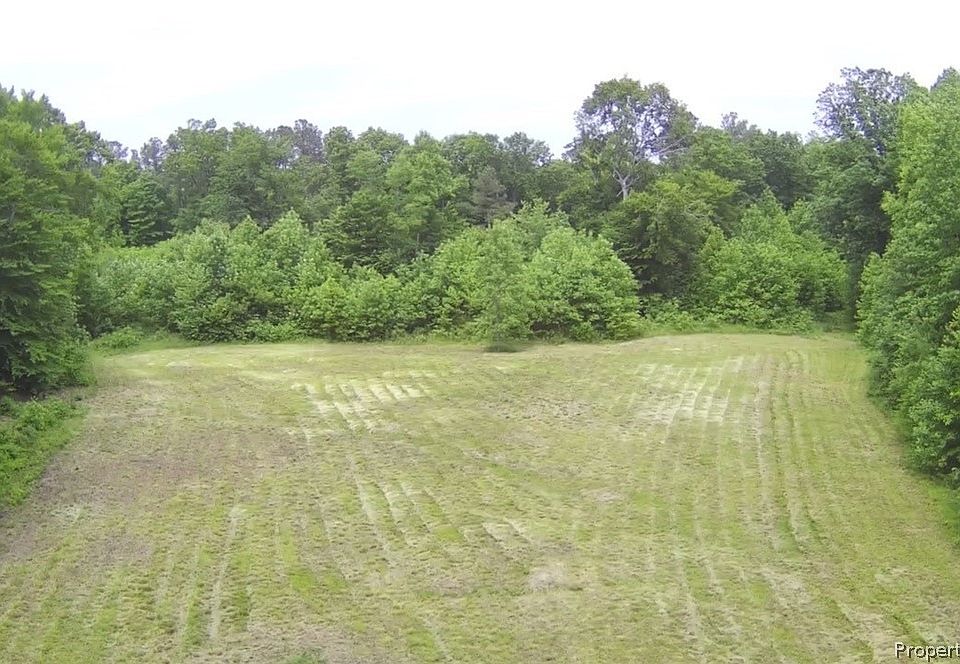 1st image of LOT 16 Autrey Ln Lot 16