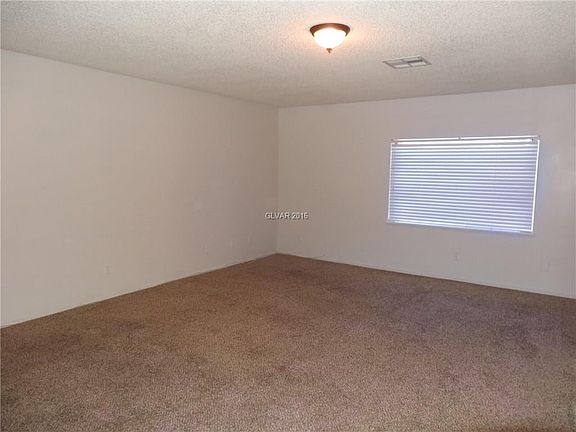 4th image of 224 Romero Dr