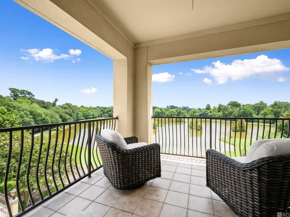998 Stanford Ave APT 407, Baton Rouge, LA 70808