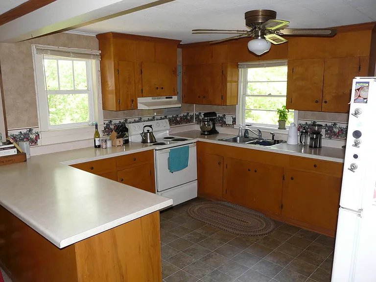 43 County Road 225 — Photo 10