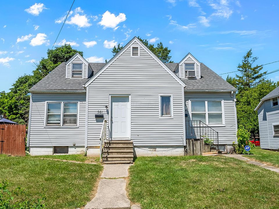 1st image of 359/361 Park Blvd