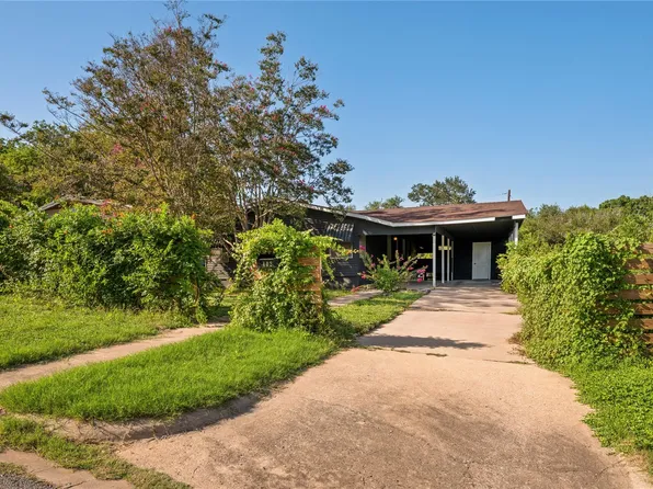 402 Philco Dr, Austin, TX 78745