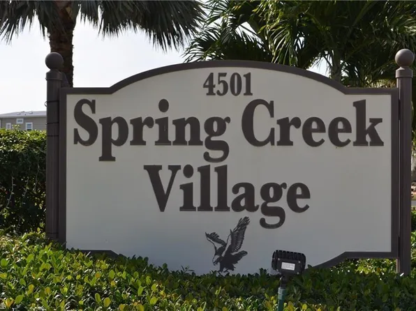 4808 Tahiti DR, BONITA SPRINGS, FL 34134