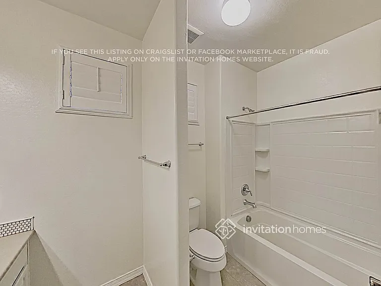 2270 S Wallrade Ln — Photo 21