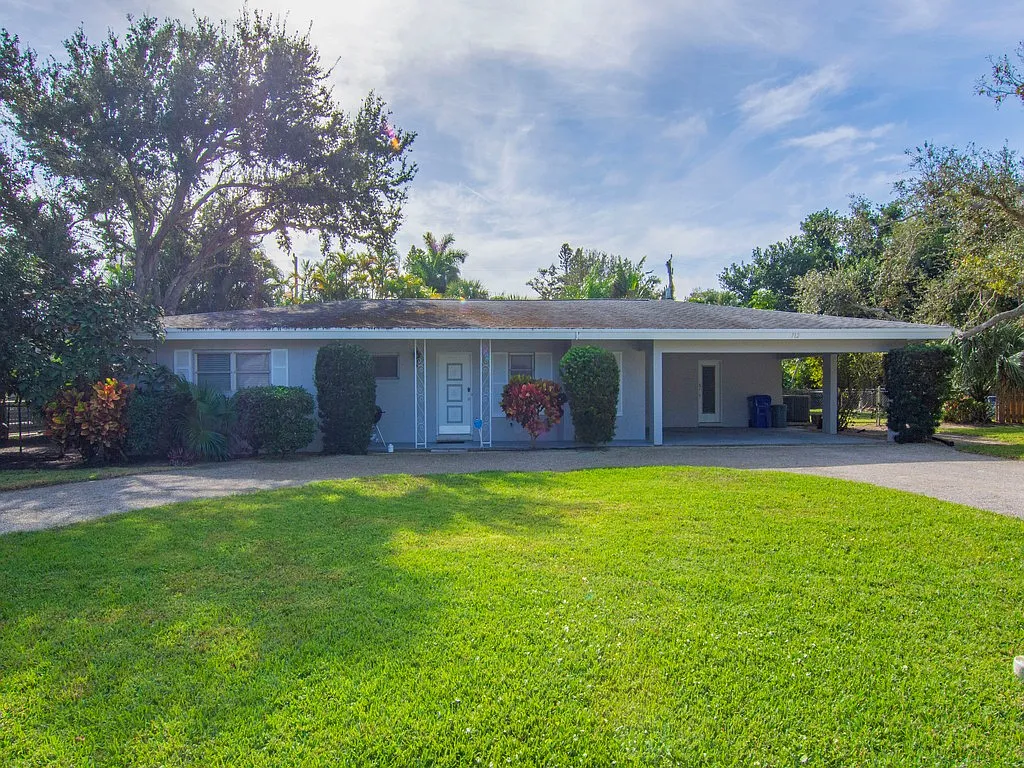 3 bed, 1924 sqft, $3,500 — Photo 4