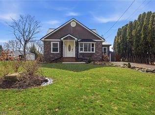 8116 State Route 5, Kinsman, OH 44428