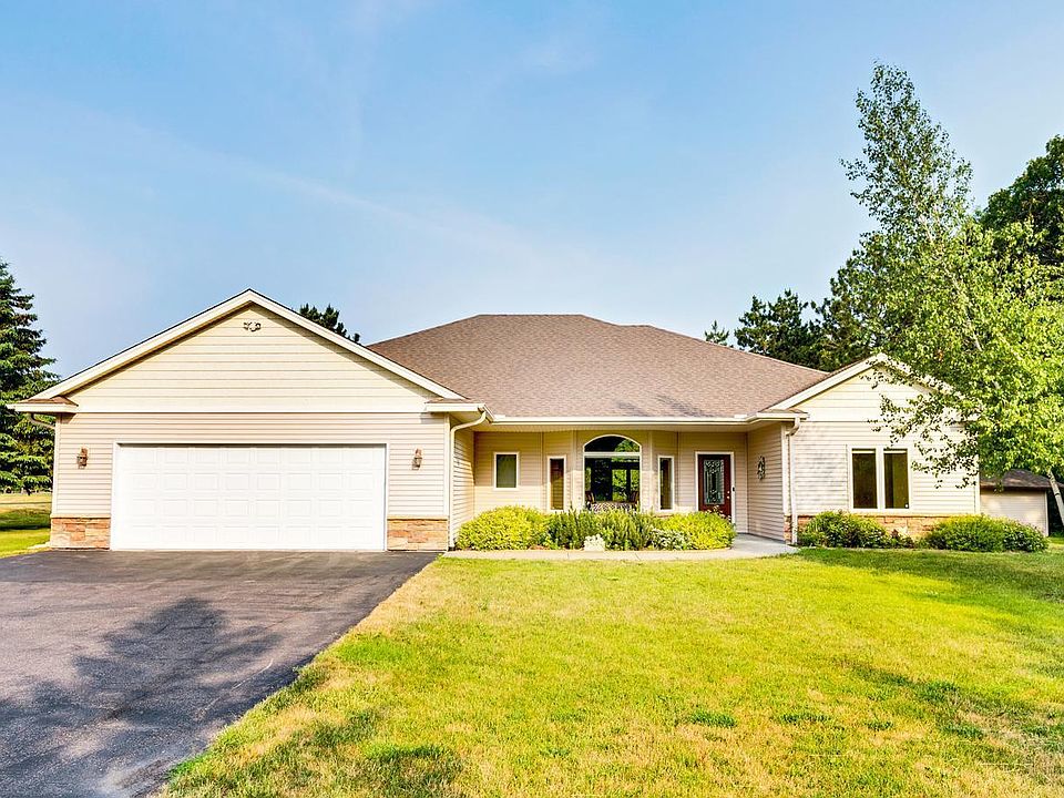 1st image of 34595 Lanesboro Ct