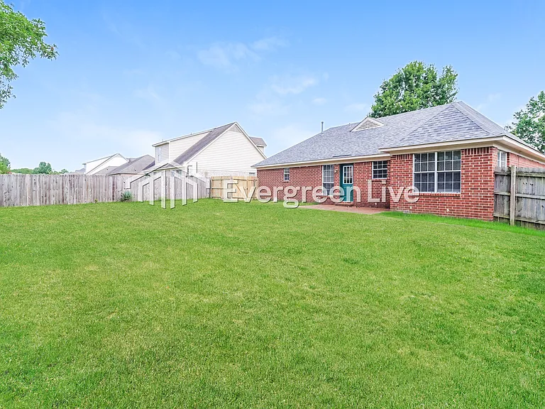 25 Spring Valley Dr — Photo 19