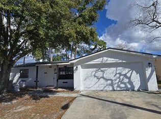 10018 Freestone Ln, Port Richey, FL 34668
