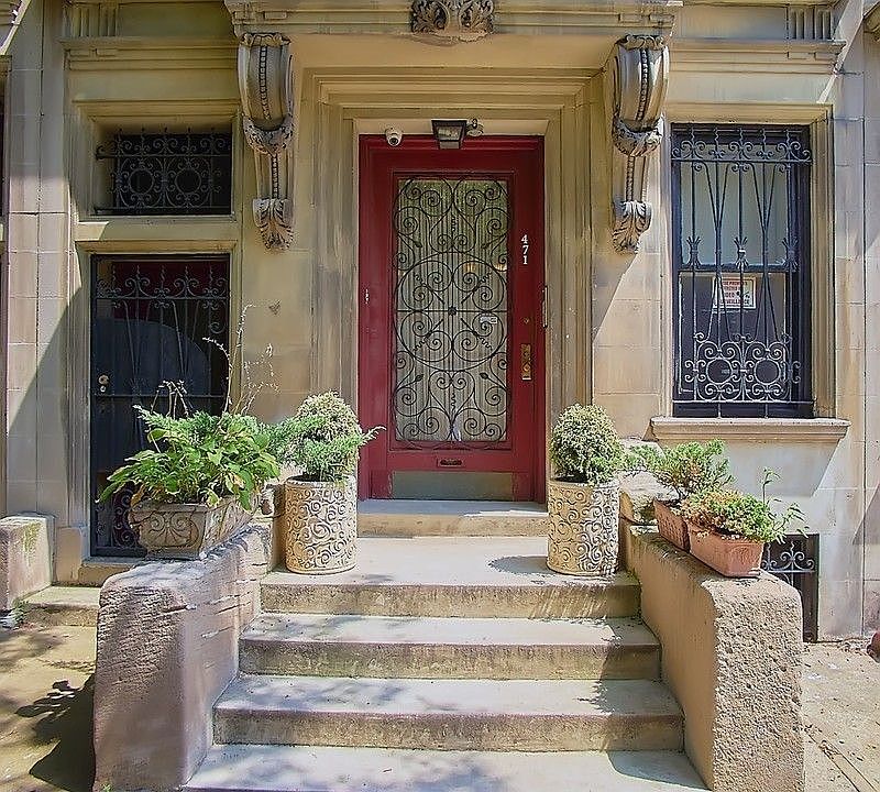 1st image of 471 W 141st St #1F