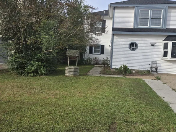 4250 Old Lyne Rd, Virginia Beach, VA 23453