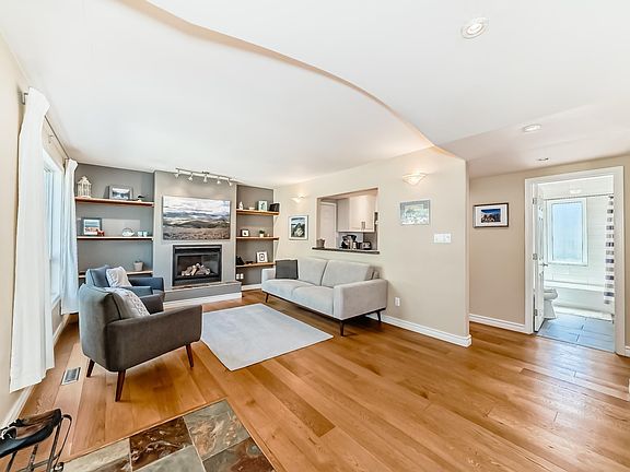 4th image of 8347 81st Ave NW
