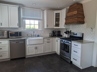 4224 Bennett Rd, Chattanooga, TN 37412