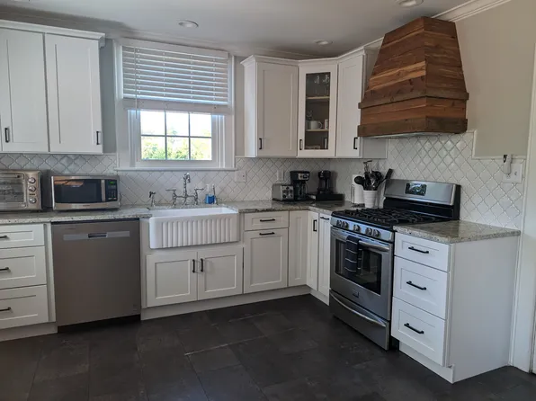 4224 Bennett Rd, Chattanooga, TN 37412