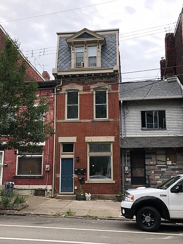 718 Cedar Ave #2 Photo 1