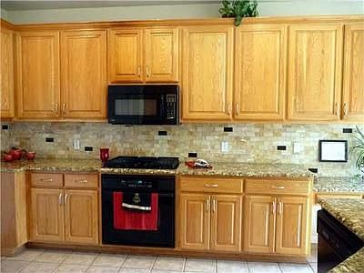 3rd image of 9607 Aire Libre Dr