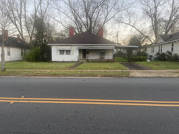 2nd image of 309 6th Ave