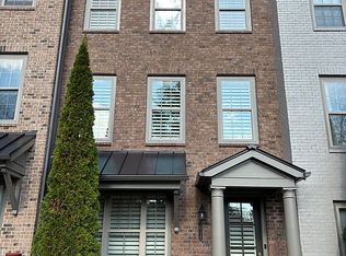 10126 Windalier Way, Roswell, GA 30076