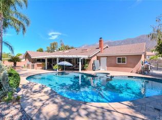 9429 Valley View St, Alta Loma, CA 91737