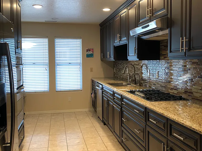 2108 Ernest Ave #A — Photo 6