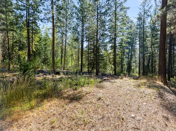 512 Lookout Trl, Stevensville, MT 59870