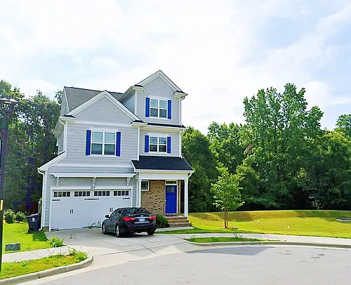 727 Goldenview Acres Ct Photo 1