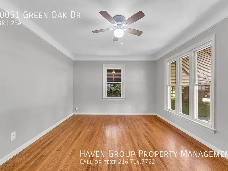 20051 Green Oak Dr — Photo 5