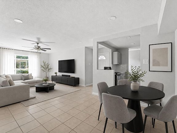 2nd image of 5667 Birchmont Dr APT F