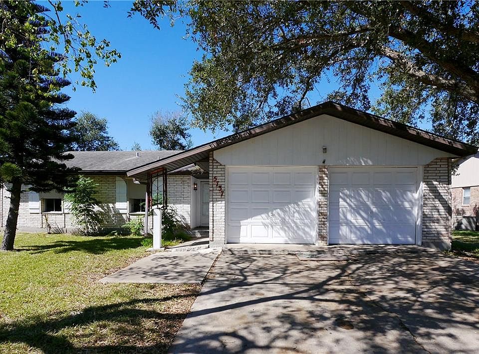 1st image of 5737 Lynncrest Dr