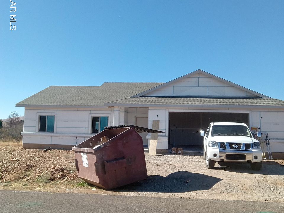 1st image of 9250 E Manzanita Cir