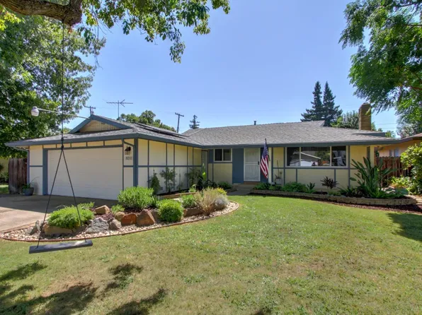 3211 Rosemont Dr, Sacramento, CA 95826