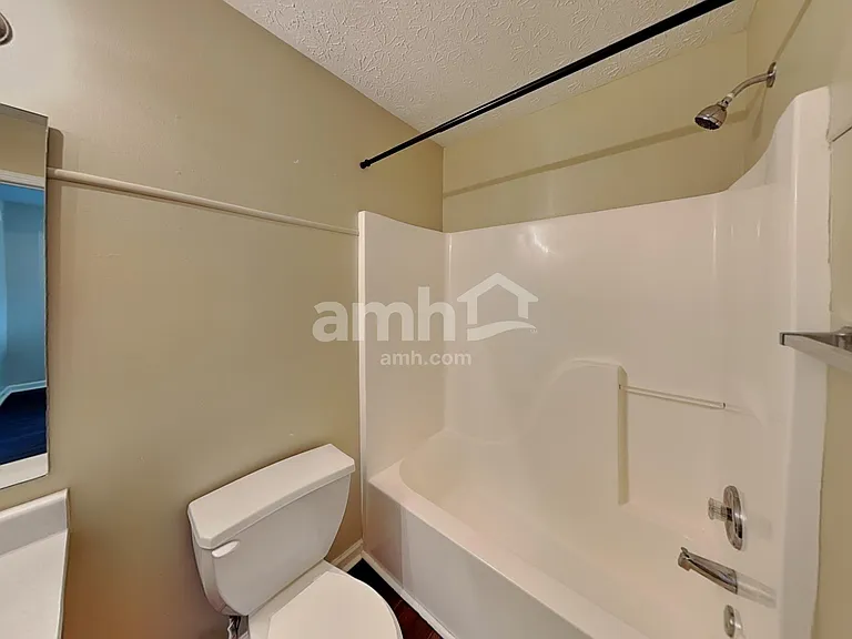 6580 Dunsdin Dr — Photo 17
