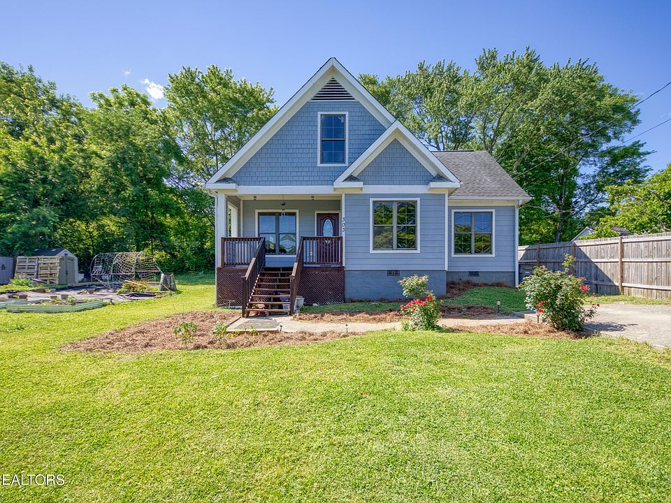 1st image of 303 Kensi Dr
