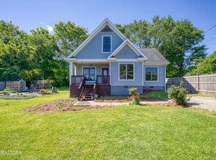 303 Kensi Dr, Knoxville, TN 37912