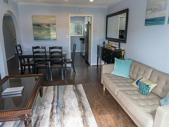 5th image of 940 Highway 98 E Unit 10
