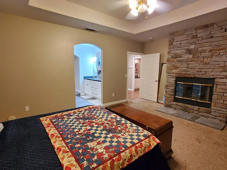 7455 Jola Dr — Photo 53