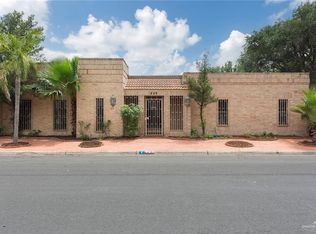429 Toronto Ave, McAllen, TX 78503
