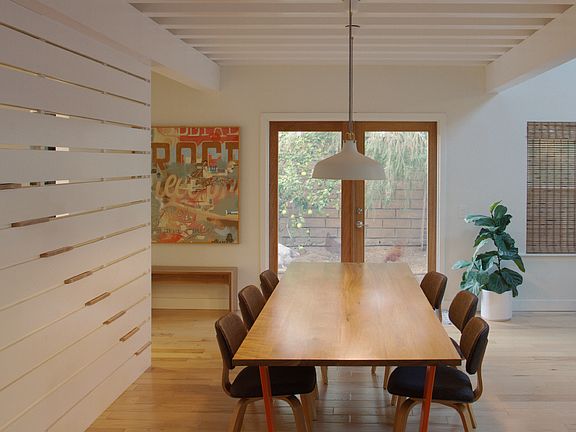 3rd image of 24872 Zumaya Ct