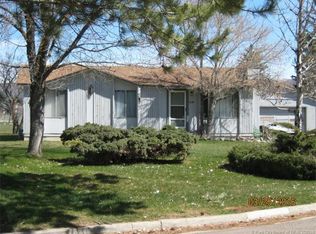 115 E 500 N, Midway, UT 84049