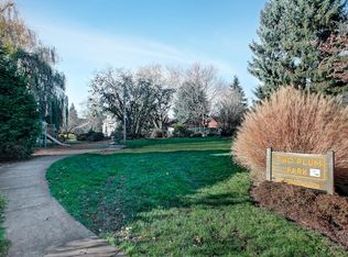 4021 NE 7th Ave, PORTLAND, OR 97212