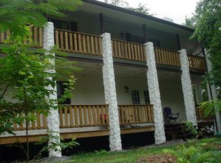 3250 Progress Hill Blvd #1, Pigeon Forge, TN 37863