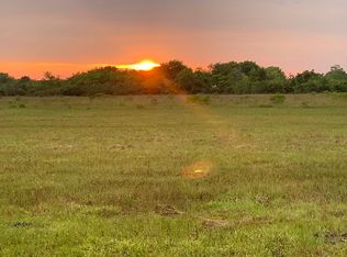 12928 Vacek St, Santa Fe, TX 77517