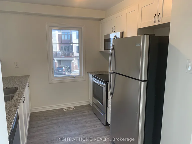 46 Squashberry Ln — Photo 5