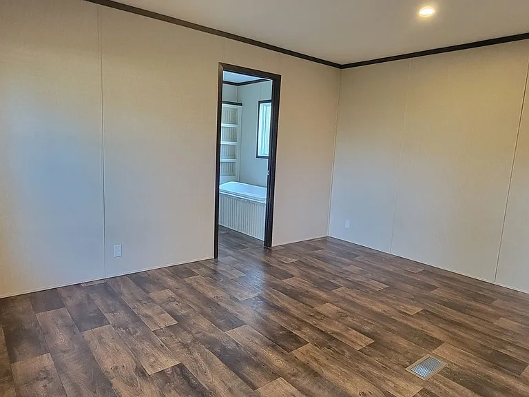 2651 Barron Rd #3043 — Photo 7