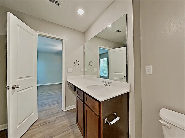 3435 Ridge Hill Pkwy — Photo 12