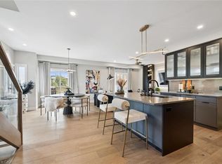 3 Queensbrook Cres, Cambridge, ON N1S0E5