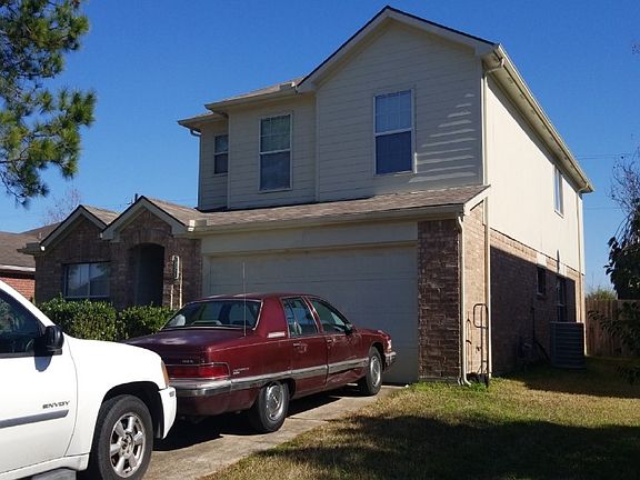 2nd image of 3123 Centennial Village Dr